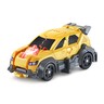 Switch & Go® T-Rex Drift Car - Item 2 of 6